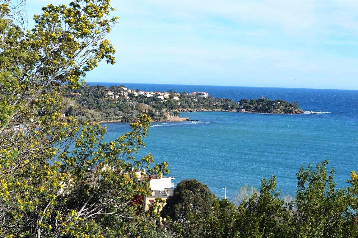 a051- Agay igesa.JPG